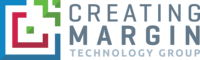 Creating Margin