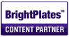 BrightSign Training Partner Logo
