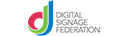Digital Signage Federation Logo