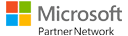 Microsoft Partner for digital signage apps
