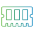 Digital Billboard icon