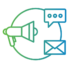 Promo, Ads icon image