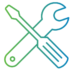 Digital Signage Maintenance, Digital Signage Training, Electronic Signage Training, Digital Signage Software Training - About Us