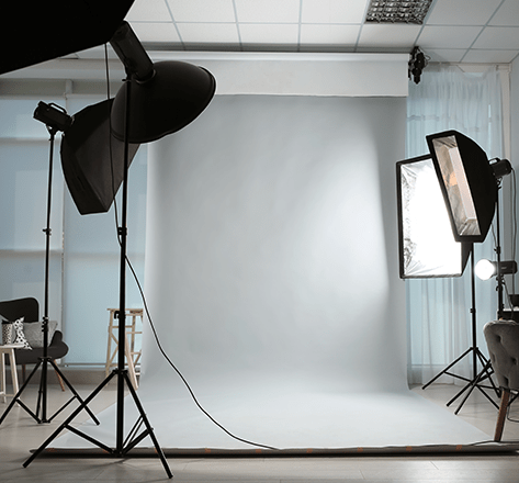 Top Notch Video Production Services Image