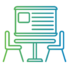 Meeting Room icon