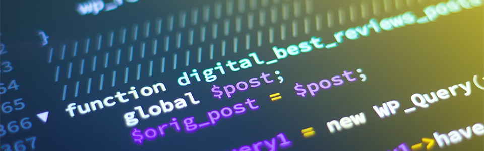 The Golden Age of Software (Over)Development