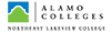 Alamo Colleges Logo