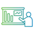 BrightSign Training