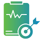 Digital Signage Audit Services Icon