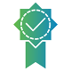 BrightSign Training Icon