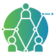Digital Signage Managed Services Icon