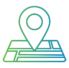Wayfinding