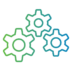 Advanced Features icon