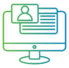 Visitor management software